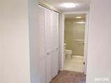 1104 Bahama Bend - Photo 11