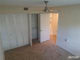 1104 Bahama Bend - Photo 12