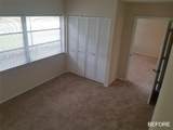 1104 Bahama Bend - Photo 13