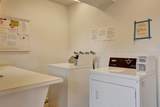 1104 Bahama Bend - Photo 14