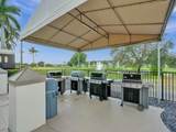 1104 Bahama Bend - Photo 18