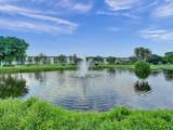 1104 Bahama Bend - Photo 19