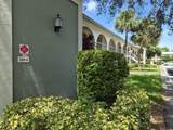 1104 Bahama Bend - Photo 2