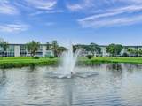 1104 Bahama Bend - Photo 20