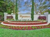 1104 Bahama Bend - Photo 27