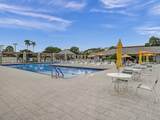 1104 Bahama Bend - Photo 28