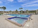1104 Bahama Bend - Photo 29