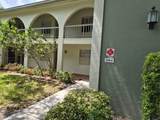 1104 Bahama Bend - Photo 3