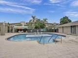 1104 Bahama Bend - Photo 30
