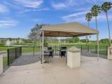 1104 Bahama Bend - Photo 35