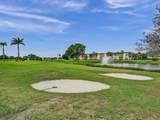 1104 Bahama Bend - Photo 36