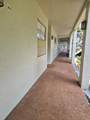 1104 Bahama Bend - Photo 4