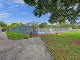 1104 Bahama Bend - Photo 40