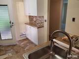 1104 Bahama Bend - Photo 5