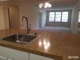 1104 Bahama Bend - Photo 6