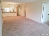 1104 Bahama Bend - Photo 7