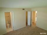 1104 Bahama Bend - Photo 8