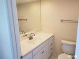 1104 Bahama Bend - Photo 9
