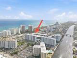 3333 34th Street - Photo 1