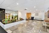 3333 34th Street - Photo 16