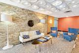 3333 34th Street - Photo 17