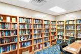 3333 34th Street - Photo 18