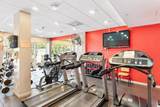 3333 34th Street - Photo 19