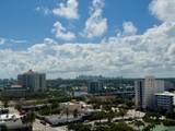 3333 34th Street - Photo 23
