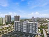 3333 34th Street - Photo 3