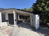 313 15TH Terrace - Photo 1