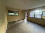 313 15TH Terrace - Photo 10