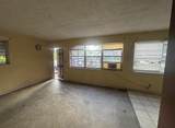313 15TH Terrace - Photo 11