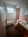 313 15TH Terrace - Photo 12