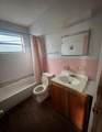 313 15TH Terrace - Photo 13
