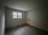 313 15TH Terrace - Photo 14