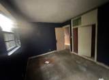 313 15TH Terrace - Photo 15