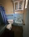 313 15TH Terrace - Photo 17