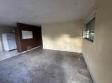 313 15TH Terrace - Photo 2
