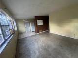 313 15TH Terrace - Photo 3