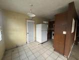 313 15TH Terrace - Photo 4