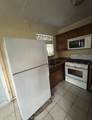 313 15TH Terrace - Photo 5