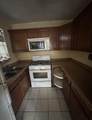 313 15TH Terrace - Photo 6