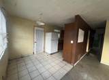 313 15TH Terrace - Photo 7