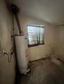 313 15TH Terrace - Photo 8