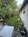 313 15TH Terrace - Photo 9