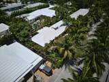1929 Ocean Drive - Photo 10