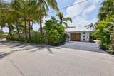 1929 Ocean Drive - Photo 11