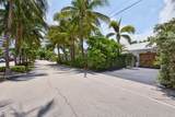 1929 Ocean Drive - Photo 12