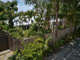 1929 Ocean Drive - Photo 13