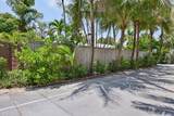 1929 Ocean Drive - Photo 14
